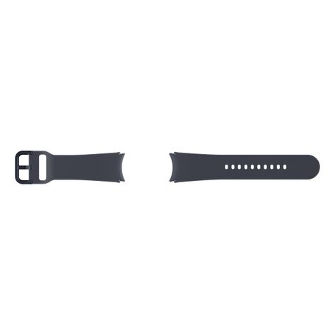 Sport Band (S/M) para Galaxy Watch6-1