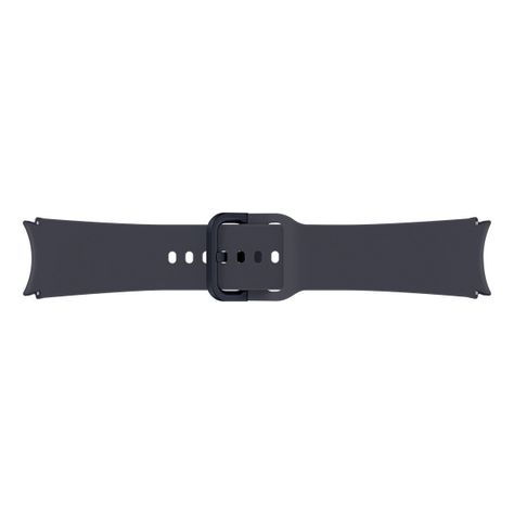 Sport Band (S/M) para Galaxy Watch6-2