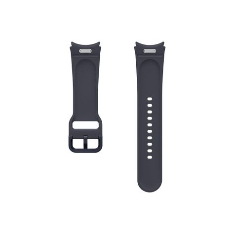 Sport Band (S/M) para Galaxy Watch6-3