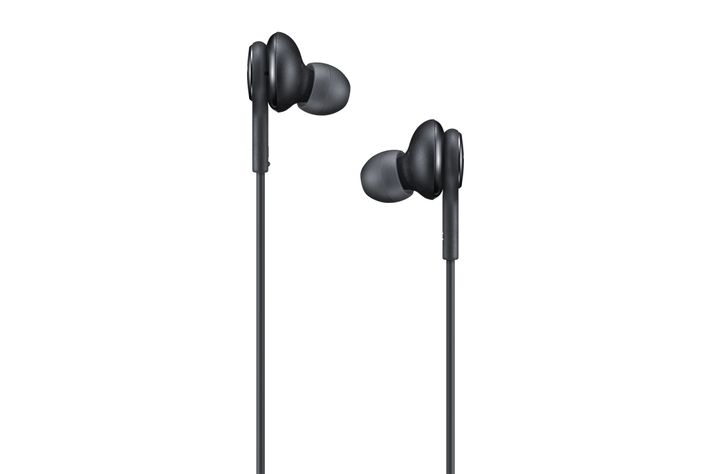 Samsung Auriculares tipo C de Samsung-0