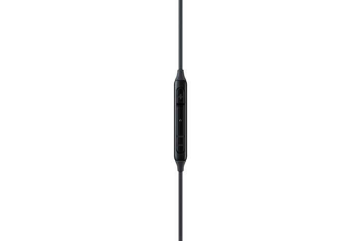 Samsung Auriculares tipo C de Samsung-2
