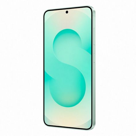 Samsung Galaxy S25 256g Menta-1