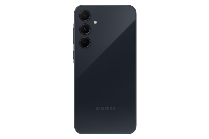 SAMSUNG GALAXY A35 256G Negro-4