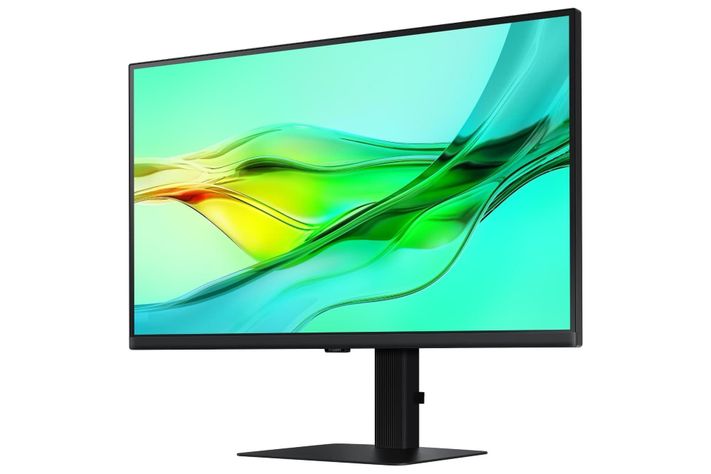 27" S60UD ViewFinity S6 QHD 100Hz Monitor High Resolution Plano-1