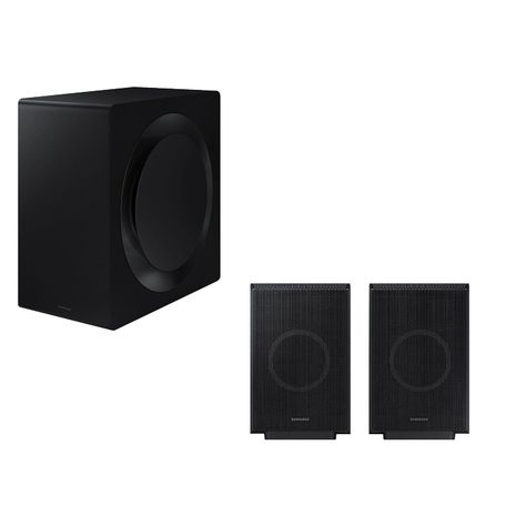 Soundbar HW-Q990D 11.1.4 ch-2