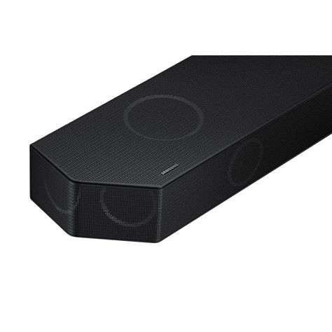Soundbar HW-Q990D 11.1.4 ch-3