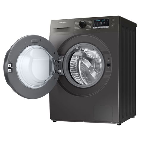 Samsung Lavadora/Secadora de 11/7 kg con Eco Bubble™-1