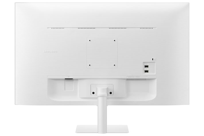 27" M50D M5 FHD 60Hz Monitor Smart Plano-6