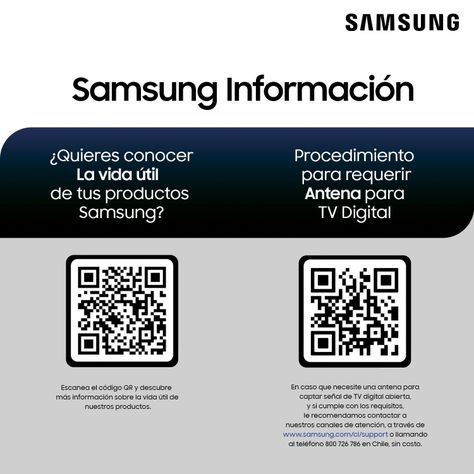 50" QLED Q7FA 4K Vision AI Smart TV (2025)-6
