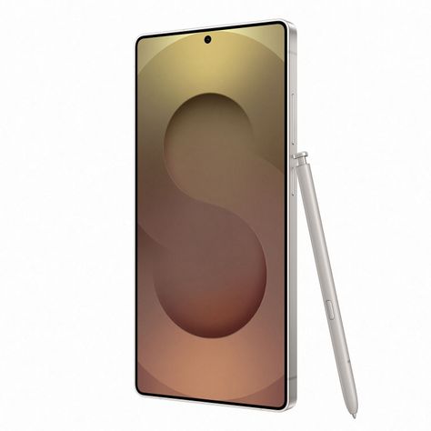 Samsung Galaxy S25 Ultra 512g Oro Rosa Titanio-1