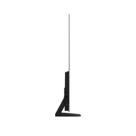 OLED Samsung 77" S90D 4K UHD Smart TV 2024-3