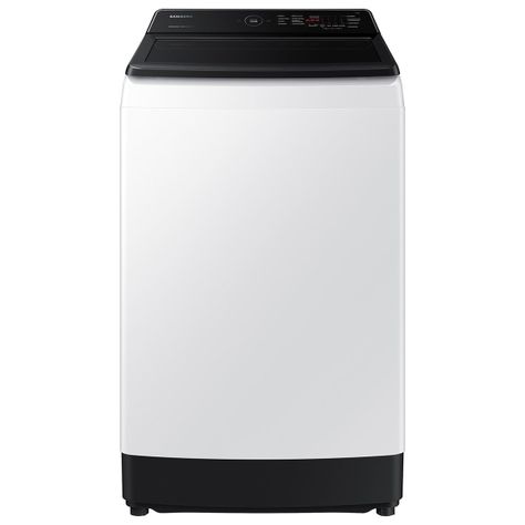 LAVADORA DE CARGA SUPERIOR 13KG CON ECO BUBBLE-0