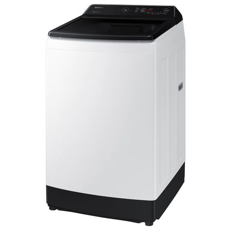 LAVADORA DE CARGA SUPERIOR 13KG CON ECO BUBBLE-1