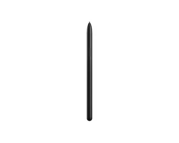 Samsung Galaxy Tab S9 + Keyboard Cover Graphite-7