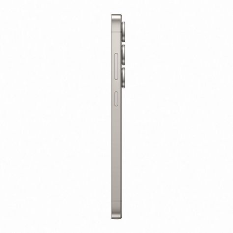 Samsung Galaxy S25 Ultra 256g Gris Titanio-2