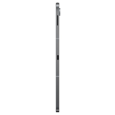 Galaxy Tab S10 FE+ 128gb Gris-4