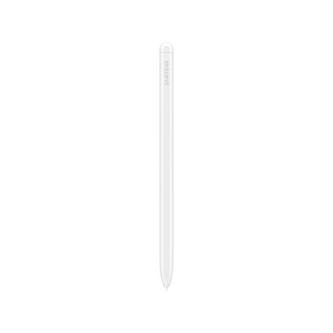 Galaxy Tab S10 FE+ 128gb Gris-5