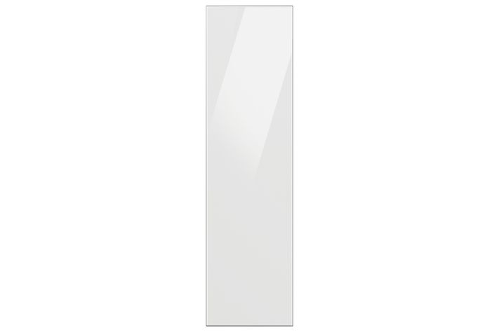 Panel Derecho Bespoke Side By Side-0