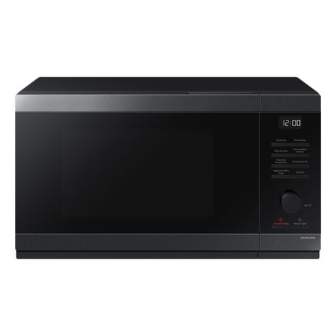 Microondas 32L con Power Defrost-0