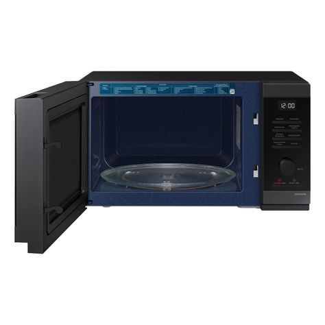 Microondas 32L con Power Defrost-1