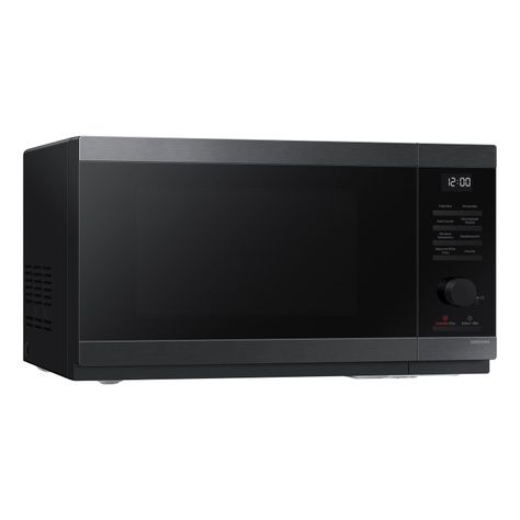 Microondas 32L con Power Defrost-2