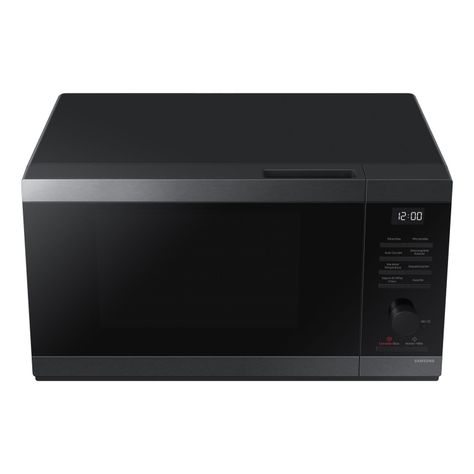 Microondas 32L con Power Defrost-5