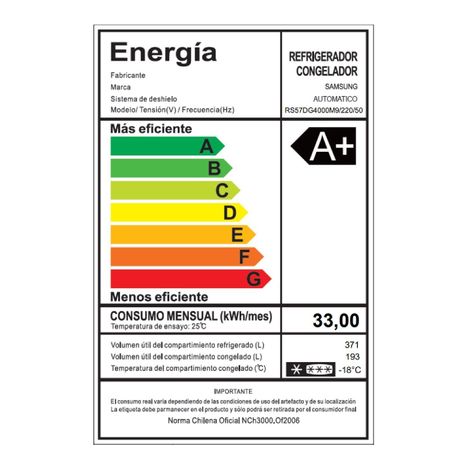 Refrigerador Side by Side 564L Gris-6