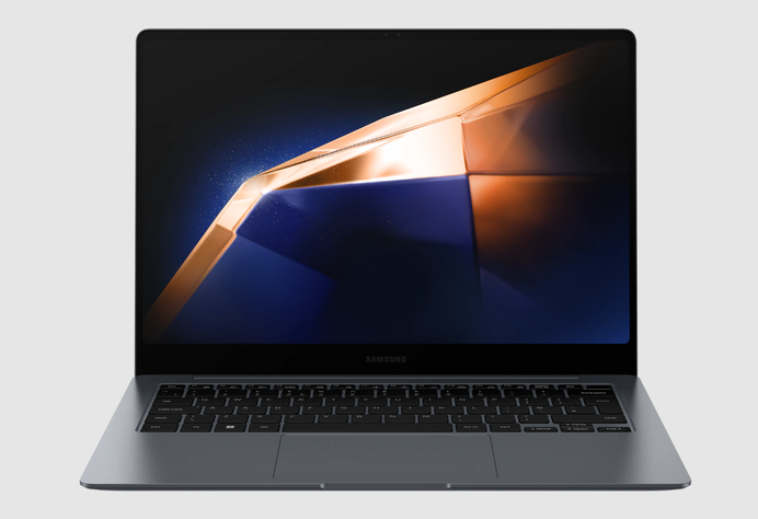 Samsung Galaxy Book 4 Pro (14", Intel® Core Ultra 7, 16GB)-0