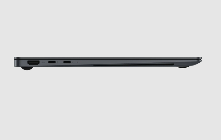 Samsung Galaxy Book 4 Pro (14", Intel® Core Ultra 7, 16GB)-2