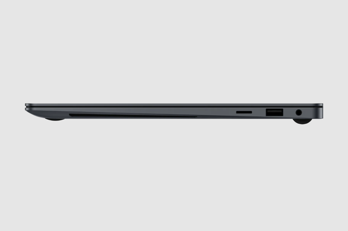 Samsung Galaxy Book 4 Pro (14", Intel® Core Ultra 7, 16GB)-3