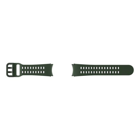 Sport Band Extreme (S/M) para Galaxy Watch6-1