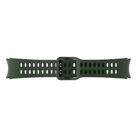 Sport Band Extreme (S/M) para Galaxy Watch6-2