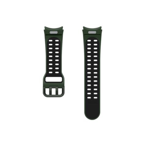 Sport Band Extreme (S/M) para Galaxy Watch6-3