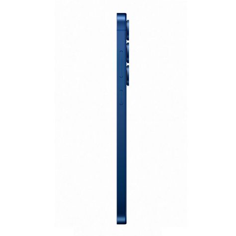 Samsung Galaxy S25+ 512G Azul Marino-2