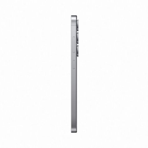 Samsung Galaxy S25 256G Plata-2