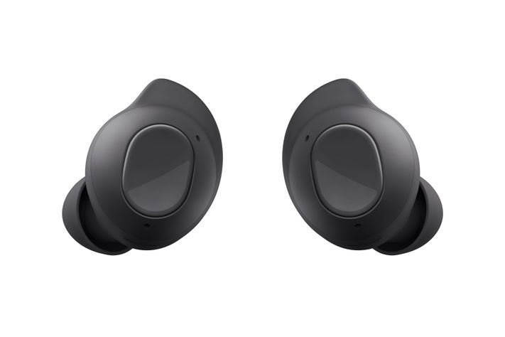 Galaxy Buds FE Graphite-0