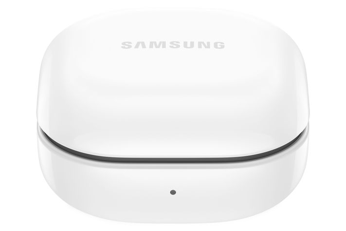 Galaxy Buds FE Graphite-4