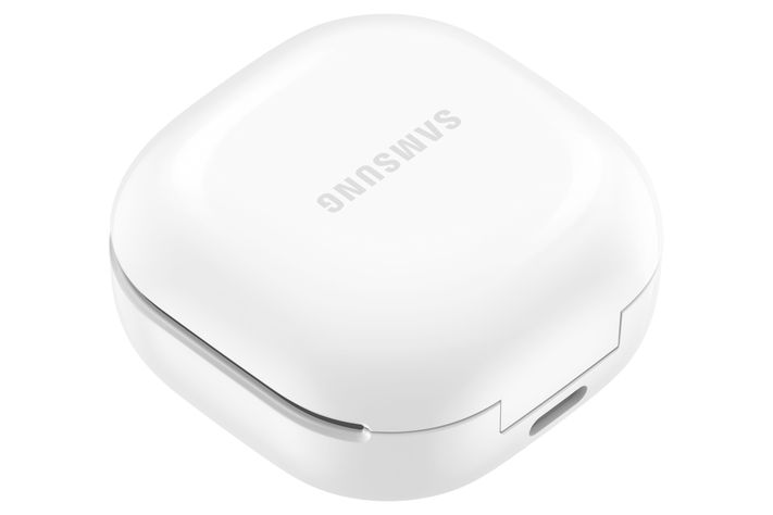 Galaxy Buds FE Graphite-5