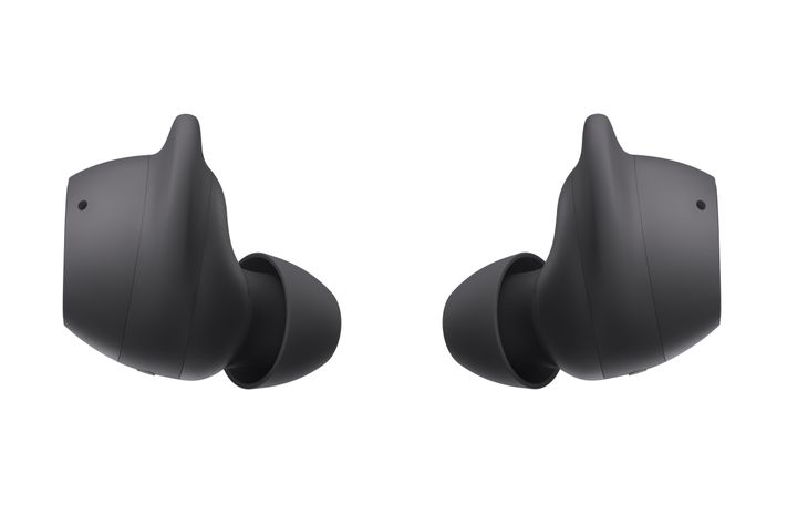 Galaxy Buds FE Graphite-1