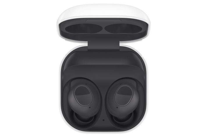 Galaxy Buds FE Graphite-6