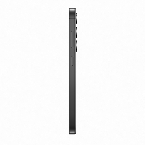 Samsung Galaxy S24+ 256GB Negro -3
