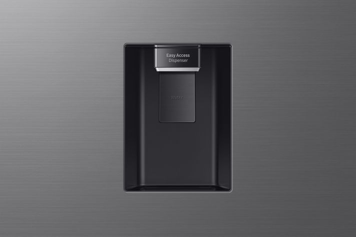 Samsung Refrigerador 384 L Top Freezer -3