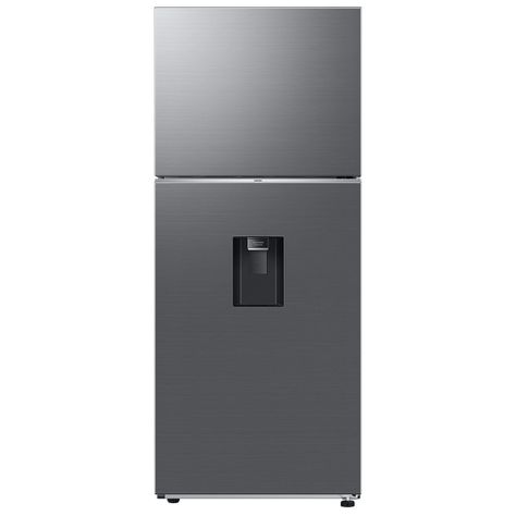 Samsung Refrigerador 384 L Top Freezer -0
