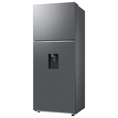 Samsung Refrigerador 384 L Top Freezer -1
