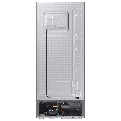 Samsung Refrigerador 384 L Top Freezer -2