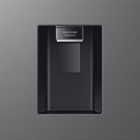 Samsung Refrigerador 384 L Top Freezer -4