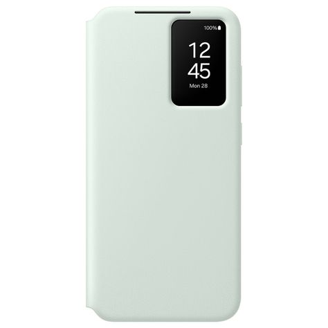 Consulta tus notificaciones en cualquier momento y lugar sin necesidad de abrir la tapa-0