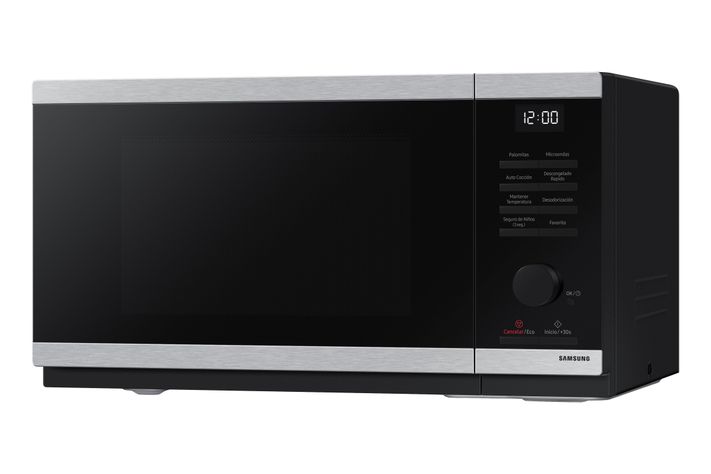 Samsung Microondas Samsung 23 Litros -1