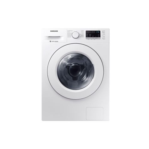 Lavadora Secadora 11Kg / 7Kg-0