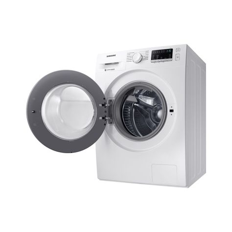 Lavadora Secadora 11Kg / 7Kg-1